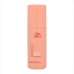 Creme Pentear Wella Invigo Enrich 150 ml