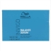 Крем для бритья Wella Invigo Balance 6 ml