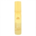 Krem do Stylizacji Wella Invigo Sun 150 ml