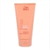 Styling Cream Wella Invigo Enrich 150 ml