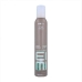 Капиллярная маска Wella EIMI NUTRICURLS 300 ml