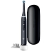 Elektromos Fogkefe Oral-B IO5S NEGRO