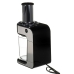 Robot da Cucina WMF Kult X Nero Cromo 80 W 1,25 L