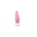 Succhia Clitoride Womanizer PREMIUM ECO