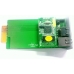 Network Card Power Walker 10120517