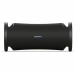 Portable Speaker Sony SRSULT70B Black