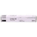 Original Toner Canon C-EXV 48 Svart (1 antal)