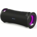 Portable Speaker Sony SRSULT70B Black