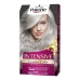 Obstojna barva Palette Intensive Schwarzkopf U71-Gris Plata