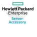 Pārvalki HPE 870213-B21