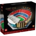 Byggsats Lego Icons: Camp Nou - FC Barcelona 10284 5509 Delar