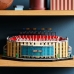 Építő készlet Lego Icons: Camp Nou - FC Barcelona 10284 5509 Darabok