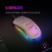 LED Gaming Mouse Mars Gaming MMAXP RGB