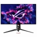 Spēļu Monitors Asus 4K Ultra HD 32