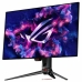 Spēļu Monitors Asus 4K Ultra HD 32