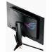 Gaming Monitor Asus 4K Ultra HD 32