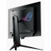 Gaming monitor Asus 4K Ultra HD 32