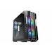 ATX Semi-toren doos NO NAME H700-IGNN-S00 Grijs Multicolour Titanium