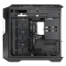 Unitate Semi-tower ATX NO NAME H700E-IGNN-S00 Gri