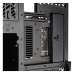 Unitate Semi-tower ATX NO NAME H700E-IGNN-S00 Gri