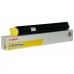 Toner Originale Canon IR3100C/3100CN Giallo Nero (1 Unità)