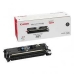 Γνήσιο Toner Canon LBP-5200 Μαύρο (1 μονάδα)