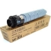 Original Toner Ricoh MP 305 Svart (1 antal)