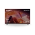 Смарт телевизор Sony FWD-75X80L 75