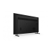 Смарт телевизор Sony FWD-75X80L 75