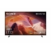 Смарт телевизор Sony FWD-75X80L 75