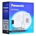 IP-puhelin Panasonic KX-TS500PDW