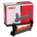 Printeri trummel OKI C-7000/C7200/C7400 Must