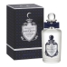 Dame parfyme Penhaligon's Endymion EDC 100 ml