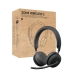 Auriculares Logitech 981-001152 Grafite