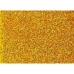 Papel Fama Dorado 20 x 30 cm (10 Unidades)