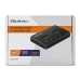 Base de charge Qoltec 50310