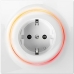 Smart Plug Fibaro FGWOF-011 220 V 16 A