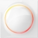 Schalter Fibaro Walli