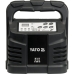 Battery charger Yato YT-8303 12 V 230 V