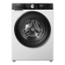 Washer - Dryer Hisense WD3S8043BW3