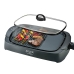 Barbecue Elettrico Adler AD 6610 3000 W