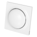 Switch Fibaro FGWCEU-201-1 1 Piece