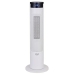 Portable Fan Heater Adler AD 7730 White 2200 W