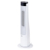 Portable Fan Heater Adler AD 7730 White 2200 W