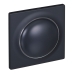 Smart-stik Fibaro DUBEL_FGWCEU-201-1-8 2 A