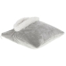 Electric Blanket Adler AD 7412 Grey 38 x 14 x 38 cm