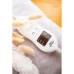 Electric Blanket Adler AD 7412 Grey 38 x 14 x 38 cm