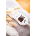 Electric Blanket Adler AD 7412 Grey 38 x 14 x 38 cm