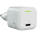 Câble USB Green Cell CHARGC06W Blanc