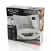 Electric Blanket Adler AD 7412 Grey 38 x 14 x 38 cm